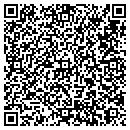 QR code with Werth Flying Service contacts