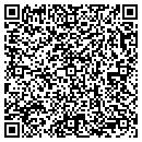 QR code with ANR Pipeline Co contacts
