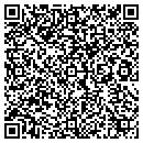 QR code with David Rudolph & Assoc contacts