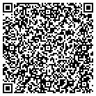 QR code with Building Design & Engineering contacts