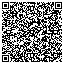 QR code with R & P Development contacts