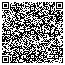 QR code with Bartotta Nonna contacts