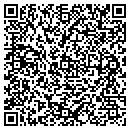 QR code with Mike Hargraves contacts