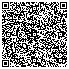 QR code with Dorr Sales & Engineering Co contacts