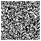 QR code with Architectural Resource Cons contacts
