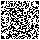 QR code with Colonial Mnor Med Rhabilitatio contacts
