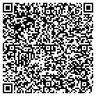 QR code with Nett Cstm Lwning Mowing Ldscpg contacts