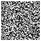 QR code with American Solutions Of Business contacts
