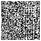 QR code with Creative Employment Opportunty contacts