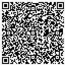 QR code with Oak Tree Gallery contacts