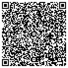 QR code with Kenneth E Noble Service Corp contacts