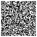 QR code with Common Thread Inc contacts