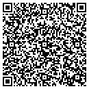 QR code with Accurate Appraisal contacts