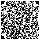QR code with Lathe & Machine Products contacts