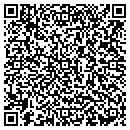 QR code with MBB Investments LLC contacts