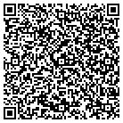 QR code with Steves Scoring Service contacts