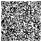 QR code with Thermal Techniques Inc contacts