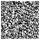 QR code with Burnett Cnty Register Probate contacts