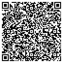 QR code with El Sabripollo contacts