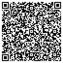 QR code with Beloit Clinic contacts