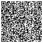 QR code with Steve Low's Midwest Truck contacts
