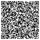 QR code with Dick's Sporting Goods Inc contacts