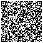 QR code with Kain Steve Red Steer contacts