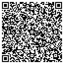 QR code with Dunham Express contacts
