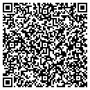 QR code with Inmar Enterprises contacts