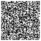QR code with Milwaukee Precision Casting contacts