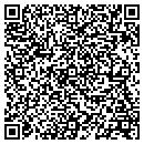 QR code with Copy Store The contacts