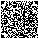 QR code with Advanced Auto Care contacts