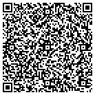 QR code with Bumper To Bumper Auto Parts contacts