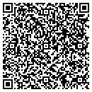 QR code with Serenity Center contacts