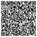 QR code with Minocqua Shell contacts