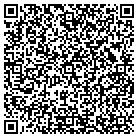 QR code with Waymore Productions LLC contacts