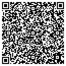 QR code with HIS Panel Processing contacts