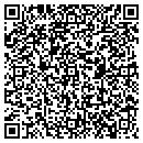 QR code with A Bit of Kountry contacts