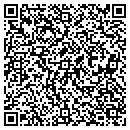 QR code with Kohler Design Center contacts