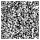 QR code with Rudolph Septic Service contacts