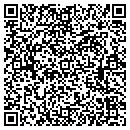 QR code with Lawson Bulk contacts