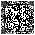 QR code with Krutza Lime Spreading contacts