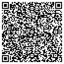 QR code with Walters O D Gary contacts
