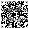 QR code with Q Mart contacts