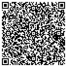 QR code with Mueller Accounting LTD contacts