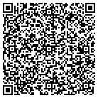 QR code with Sprts Physthrpy Spclsts SC contacts