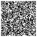 QR code with Choices To Change contacts