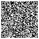 QR code with Connecting Point Comm contacts