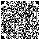 QR code with Servants Of Mary Convent contacts