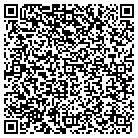 QR code with TRM Copy Center Corp contacts